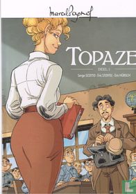 Topaze 1