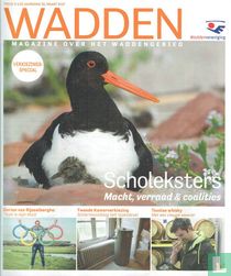 Wadden 1
