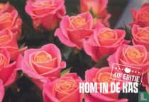 Kom in de kast