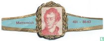 Metternich