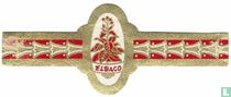 Elbaco