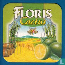 Floris Cactus