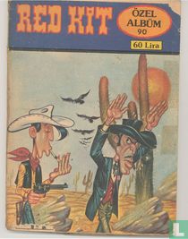 Cetelere karsi