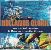 Hollands Glorie