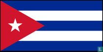Kuba briefmarken-katalog
