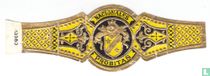 Nacionales Probitas