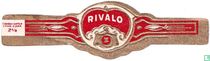 Rivalo