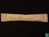 Sucre - Cafés Richard