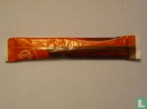 Sucre en poudre
