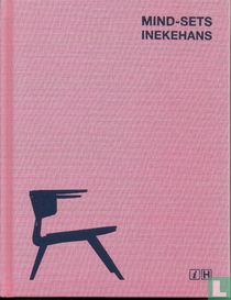 Mind-sets Inekehans