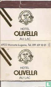 Hotel Olivella au Lac