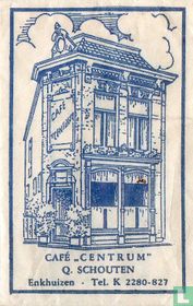 Café "Centrum"