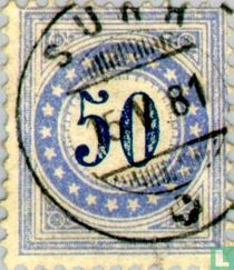 Chiffre