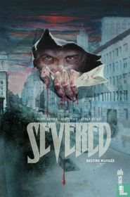 Severed