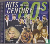 Hits of the Century 80s