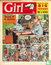 Girl 46