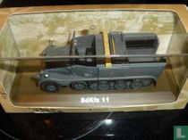 SDKFZ 11