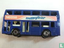 The Londoner 'Milkybar'