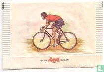 Olympische Spelen - Wielrennen