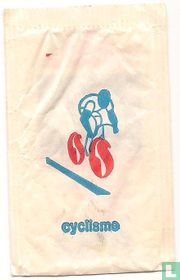 Cyclisme