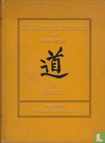 De Chineesche Filosofie