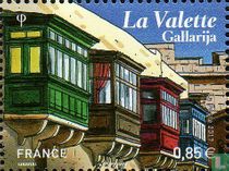 Valletta