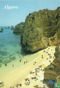 Algarve