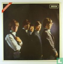 The Rolling Stones