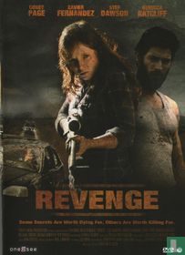 Revenge