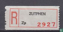 Zutphen zp    
