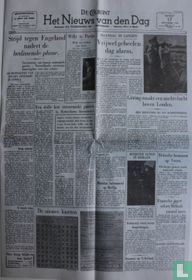 De Courant - Het Nieuws van den Dag 13758