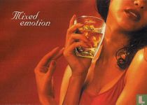 GG004 - Tia Maria "Mixed emotion"