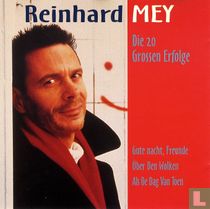 Die 20 grossen Erfolge