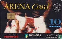 Seizoen 1997/98