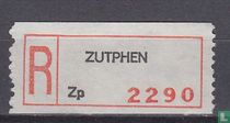 Zutphen zp   