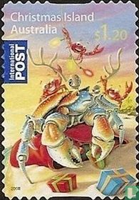 Noël acheter