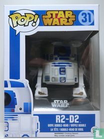 R2-D2