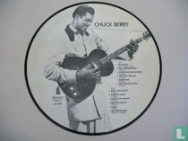 Chuck Berry 