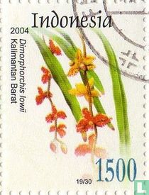 Blumen