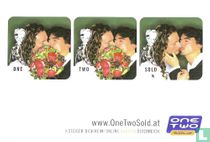 C0003 - One Two Sold
