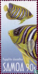 Poissons