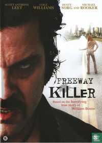Freeway Killer