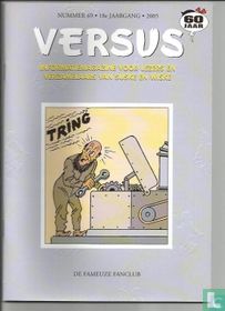Versus 69