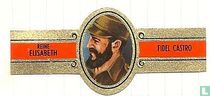 Fidel Castro