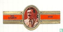 Hitler