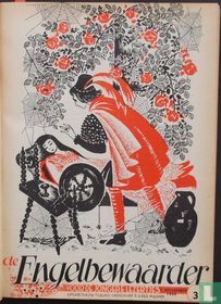 De Engelbewaarder voor de Jongere Lezertjes 3