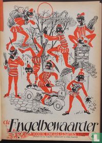 De Engelbewaarder voor de Jongere Lezertjes 4