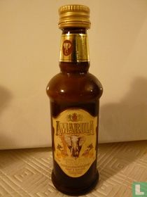 Amarula