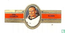 Aldrin