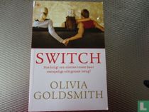 Switch